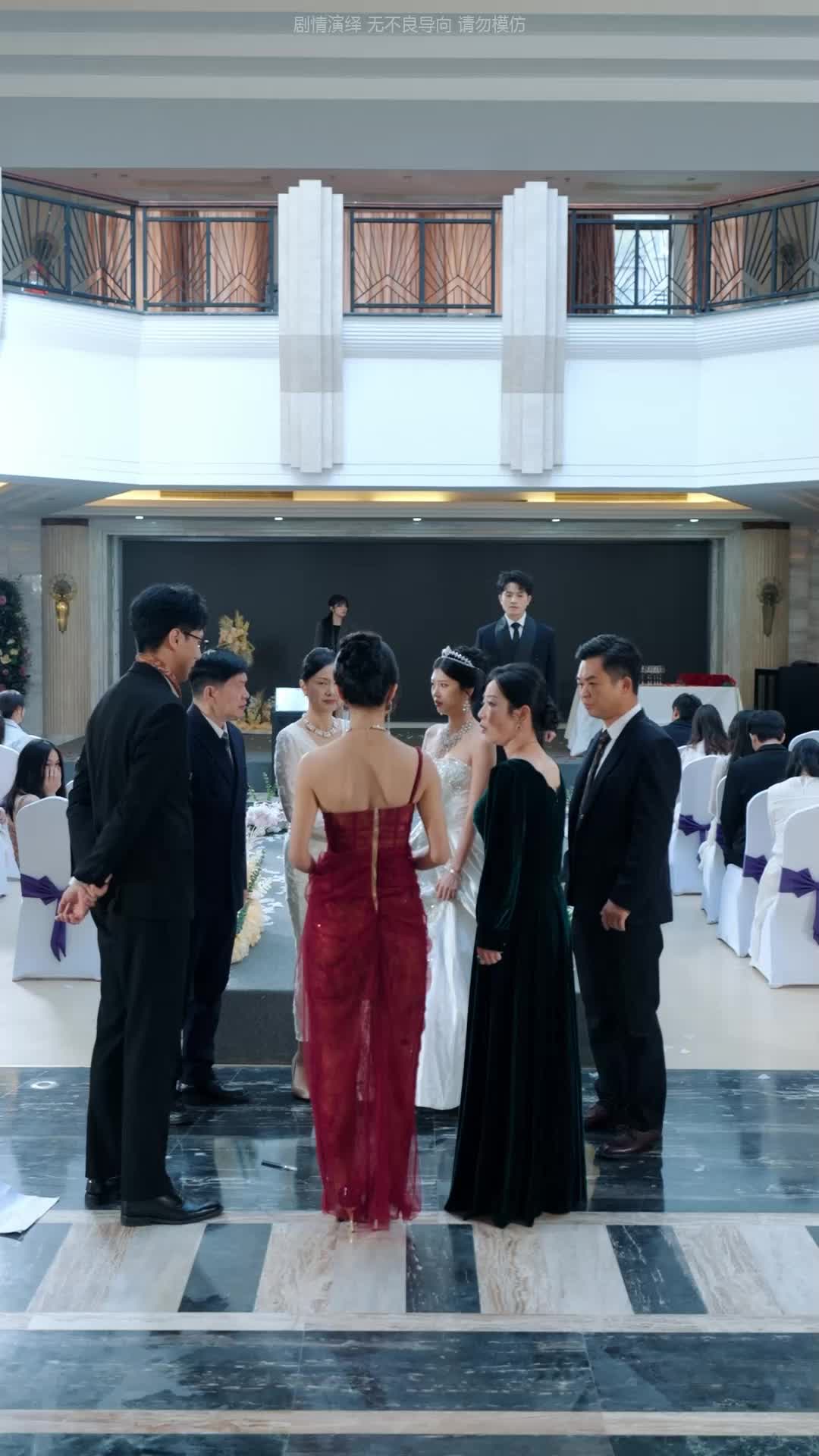 Episode 12 - My Sister-in-Law is My Husband's Lover